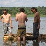 Baltikum_2008.08.14_13-38-33.jpg