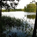 Baltikum_2008.08.28_16-24-00.jpg
