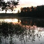 Baltikum_2008.08.29_04-37-04.jpg