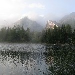 Baltikum_2008.09.08_16-14-05.jpg