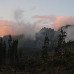 Baltikum_2008.09.08_17-53-43.jpg