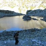 Baltikum_2008.09.09_08-08-27.jpg
