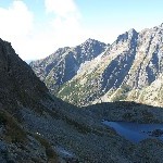Baltikum_2008.09.09_08-25-36.jpg