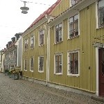 IMG_0361.jpg