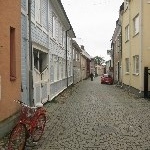 IMG_0362.jpg