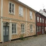 IMG_0364.jpg