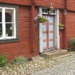 IMG_0365.jpg