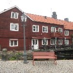 IMG_0369.jpg
