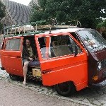 IMG_1063.jpg