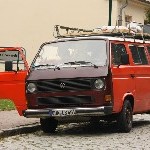 IMG_1065.jpg