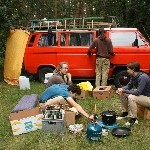 IMG_1068.jpg