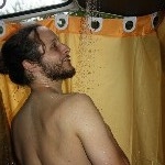 IMG_1074.jpg