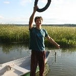 IMG_1084.jpg