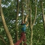 IMG_1102.jpg
