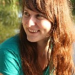 IMG_1126.jpg
