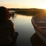 IMG_1151.jpg