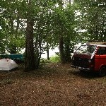 IMG_1168.jpg