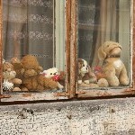 IMG_1188.jpg