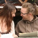 IMG_1196.jpg