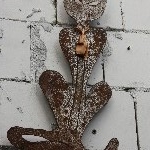 IMG_1222.jpg