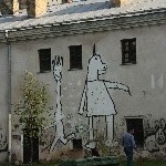 IMG_1239.jpg