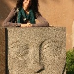 IMG_1249.jpg