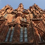 IMG_1255.jpg