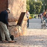 IMG_1258.jpg