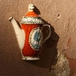 IMG_1265.jpg