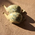 IMG_1266.jpg