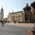 IMG_1269.jpg