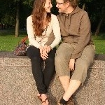IMG_1280.jpg