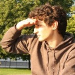 IMG_1305.jpg