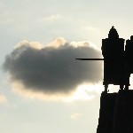 IMG_1320.jpg