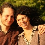 IMG_1348.jpg