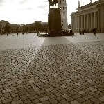 IMG_1369.jpg