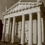 IMG_1379.jpg