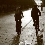 IMG_1395.jpg
