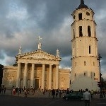 IMG_1397.jpg