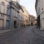 IMG_1406.jpg