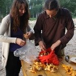 IMG_1435.jpg