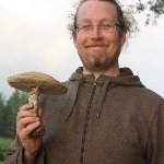 IMG_1443.jpg