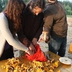 IMG_1458.jpg