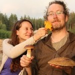 IMG_1477.jpg