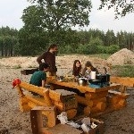 IMG_1490.jpg