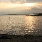 IMG_1492.jpg