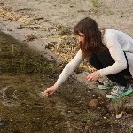 IMG_1496.jpg