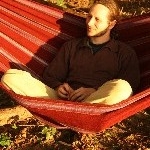 IMG_1538.jpg