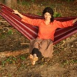 IMG_1559.jpg