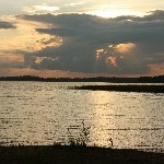 IMG_1570.jpg
